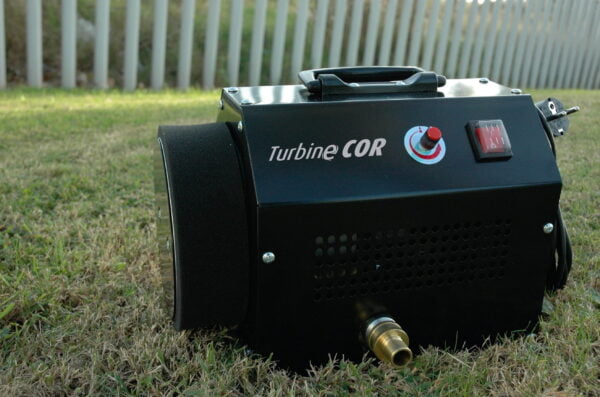 TurbineCOR-01.jpg