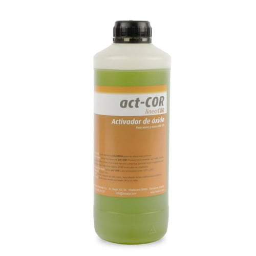 act-COR-1L_.jpg